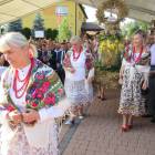 zdjęcie nr 35
