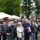 zdjęcie nr 12