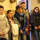 zdjęcie nr 37