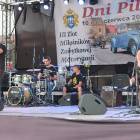 Fotka nr 0 z 11