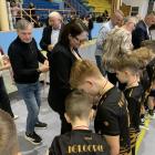zdjęcie nr 22