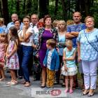 zdjęcie nr 15
