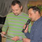 zdjęcie nr 16