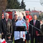 zdjęcie nr 23