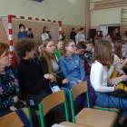 zdjęcie nr 17