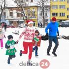 zdjęcie nr 26