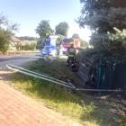 Fot. OSP Pilzno.