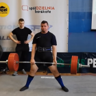 Fotka nr 1 z 2