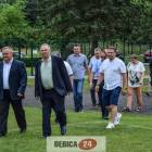 zdjęcie nr 12