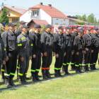 Fotka nr 5 z 48