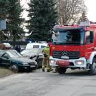 Fotka nr 1 z 4