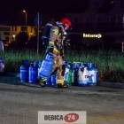 Fotka nr 2 z 15