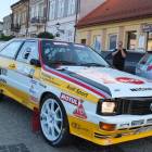 zdjęcie nr 16