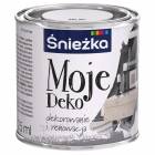 Fotka nr 3 z 4