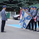 zdjęcie nr 12