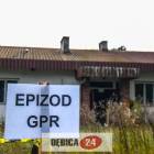 zdjęcie nr 59