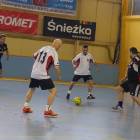 zdjęcie nr 15