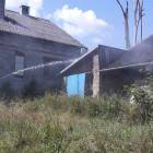 Fot. OSP Róża.