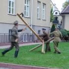 zdjęcie nr 39