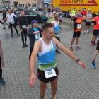zdjęcie nr 155
