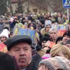 zdjęcie nr 56
