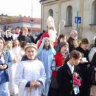 zdjęcie nr 40