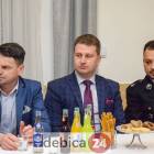 Fotka nr 4 z 32
