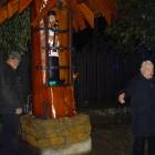 zdjęcie nr 39