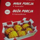 Fotka nr 1 z 4