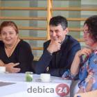 zdjęcie nr 17
