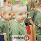 zdjęcie nr 25