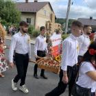 zdjęcie nr 8