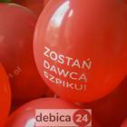 zdjęcie nr 15