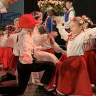 zdjęcie nr 16