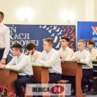 zdjęcie nr 14