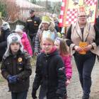 zdjęcie nr 34