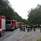 Fotka nr 1 z 14