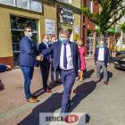 Fotka nr 1 z 10