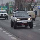 zdjęcie nr 19