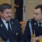 zdjęcie nr 22