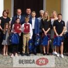 zdjęcie nr 19