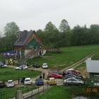 Fotka nr 0 z 31