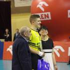 zdjęcie nr 14