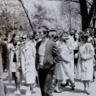 zdjęcie nr 48