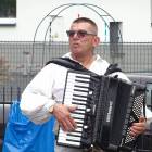 zdjęcie nr 17