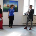zdjęcie nr 9