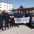 Fot. KPP Dębica.
