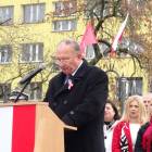 zdjęcie nr 15