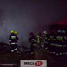 Fotka nr 2 z 11