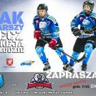 Fotka nr 2 z 3